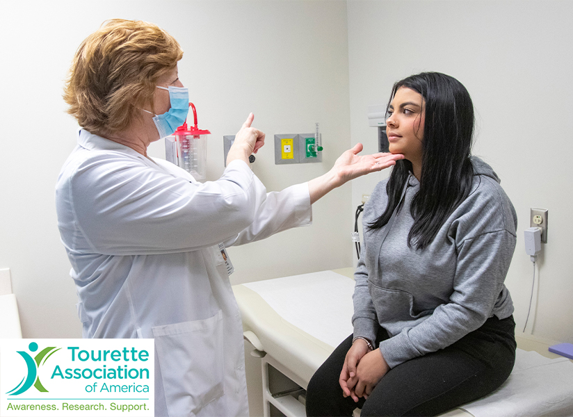 Briefs tourettes 2 copy.jpg